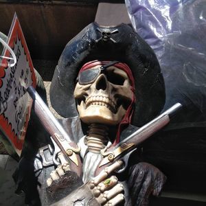 Meet your Posher, Kevin